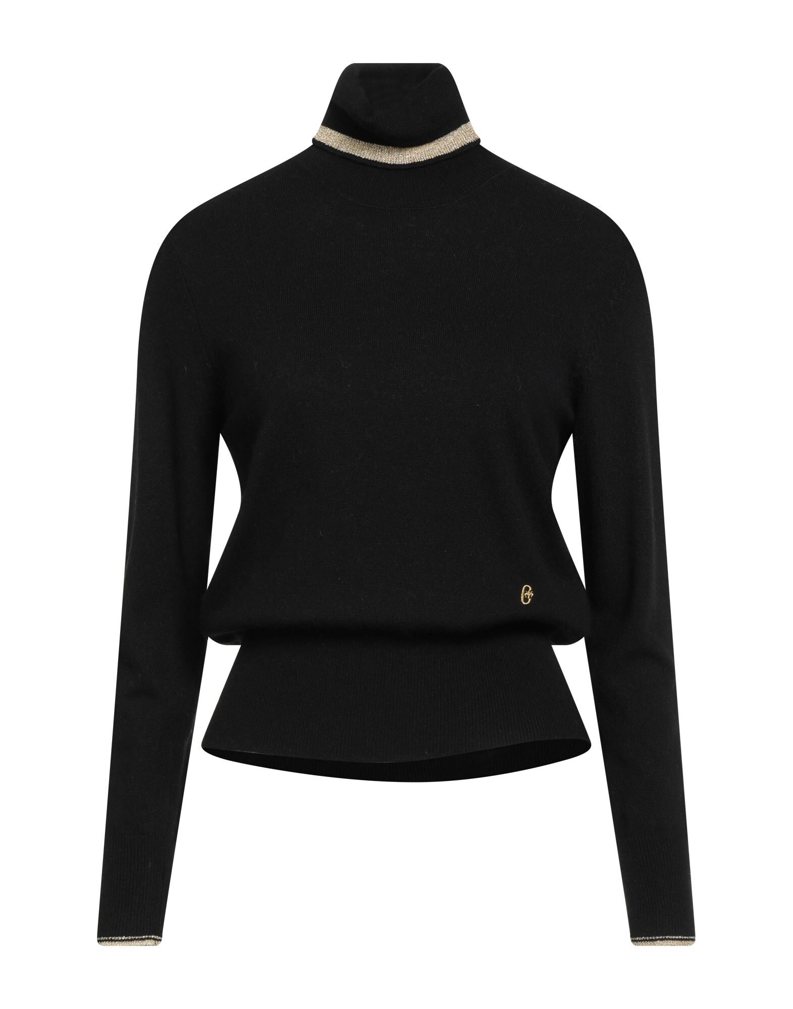 CONTE OF FLORENCE - Водолазки