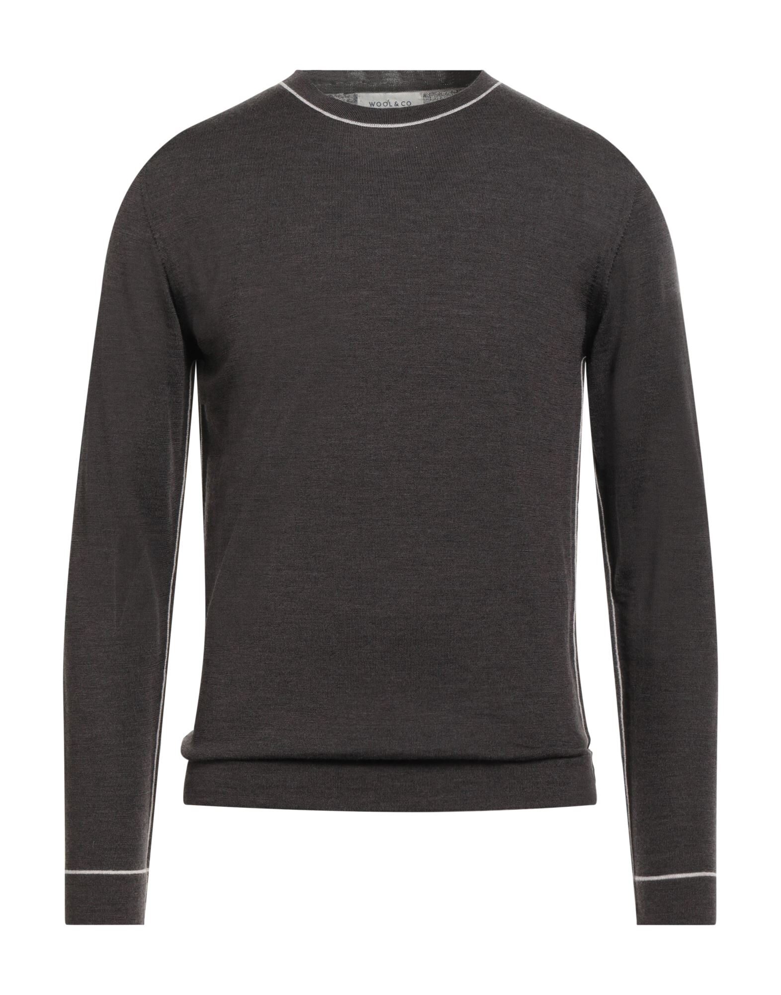 WOOL & CO - Jumpers