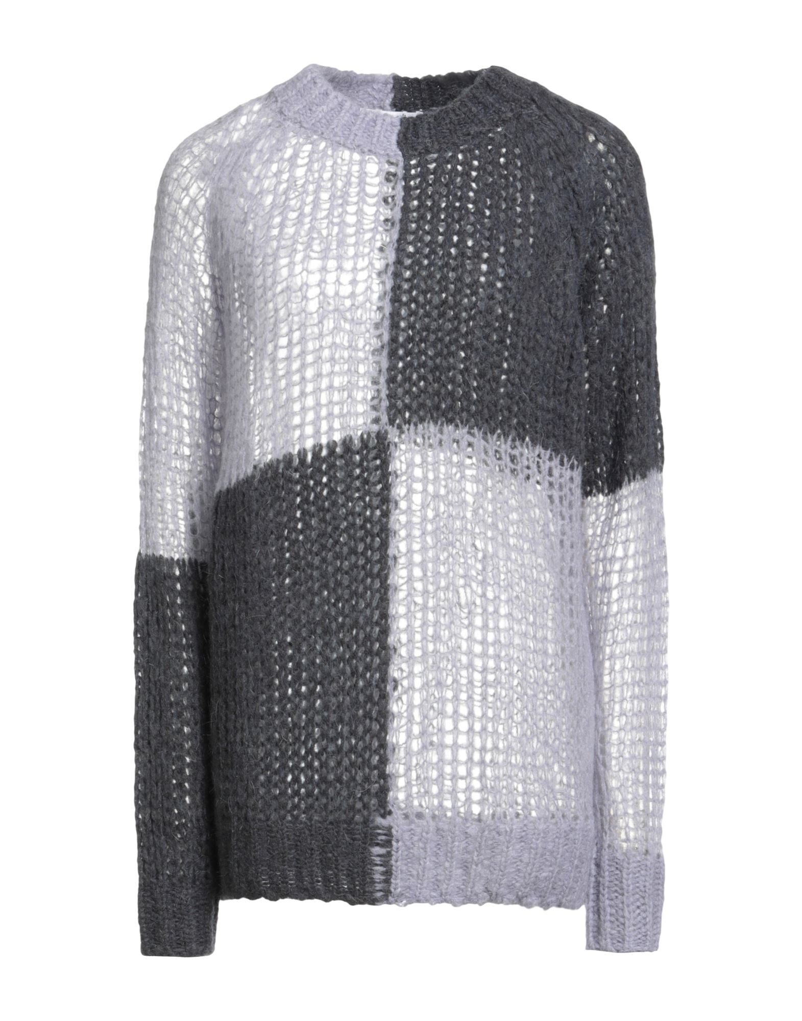 ACNE STUDIOS - プルオーバー