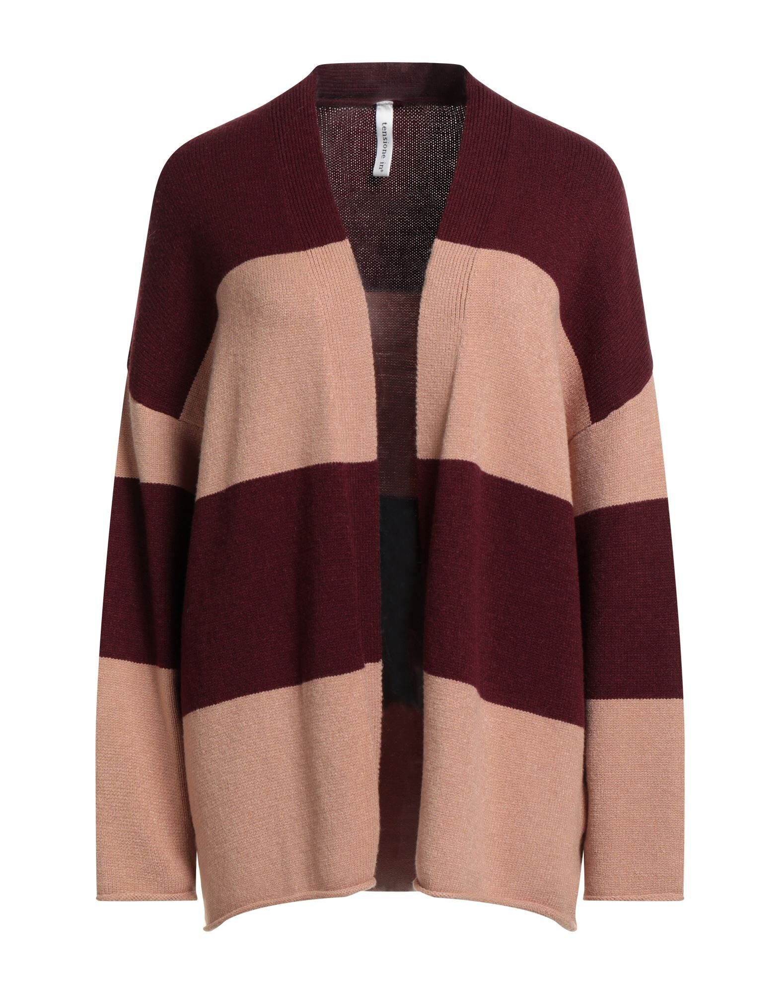 TENSIONE IN - Cardigans