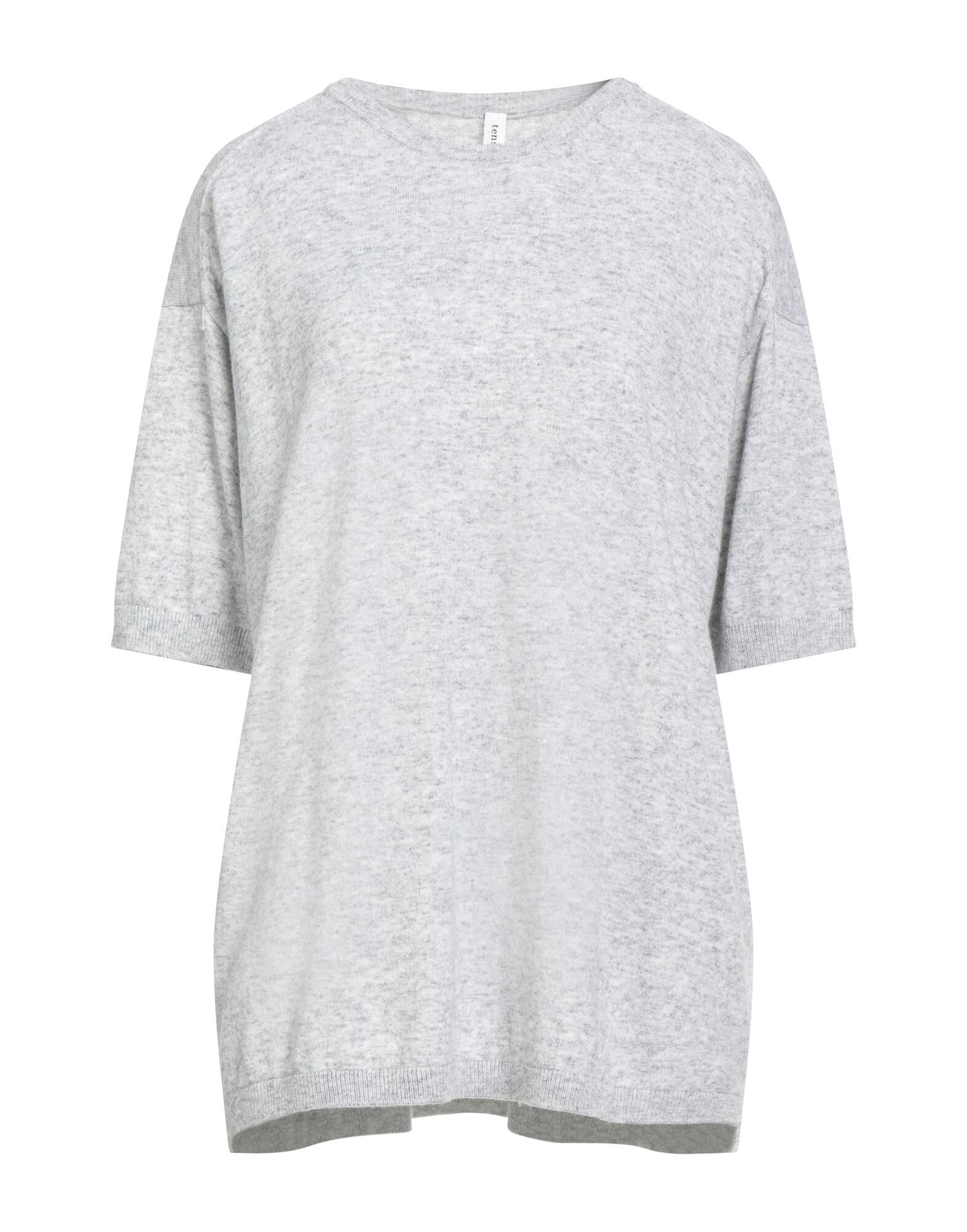 TENSIONE IN - Sweaters