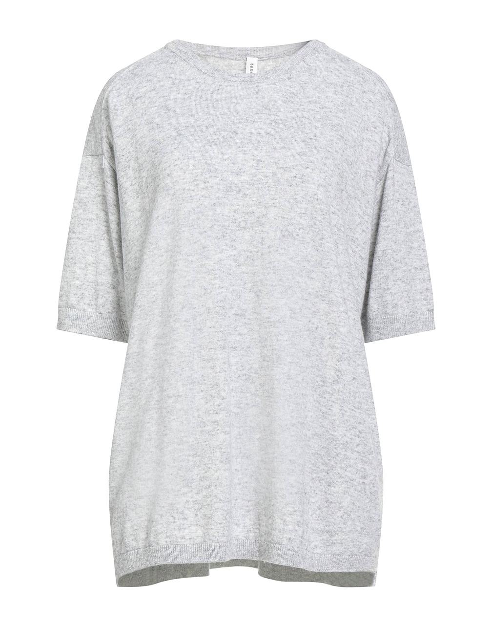 TENSIONE IN - Pullover