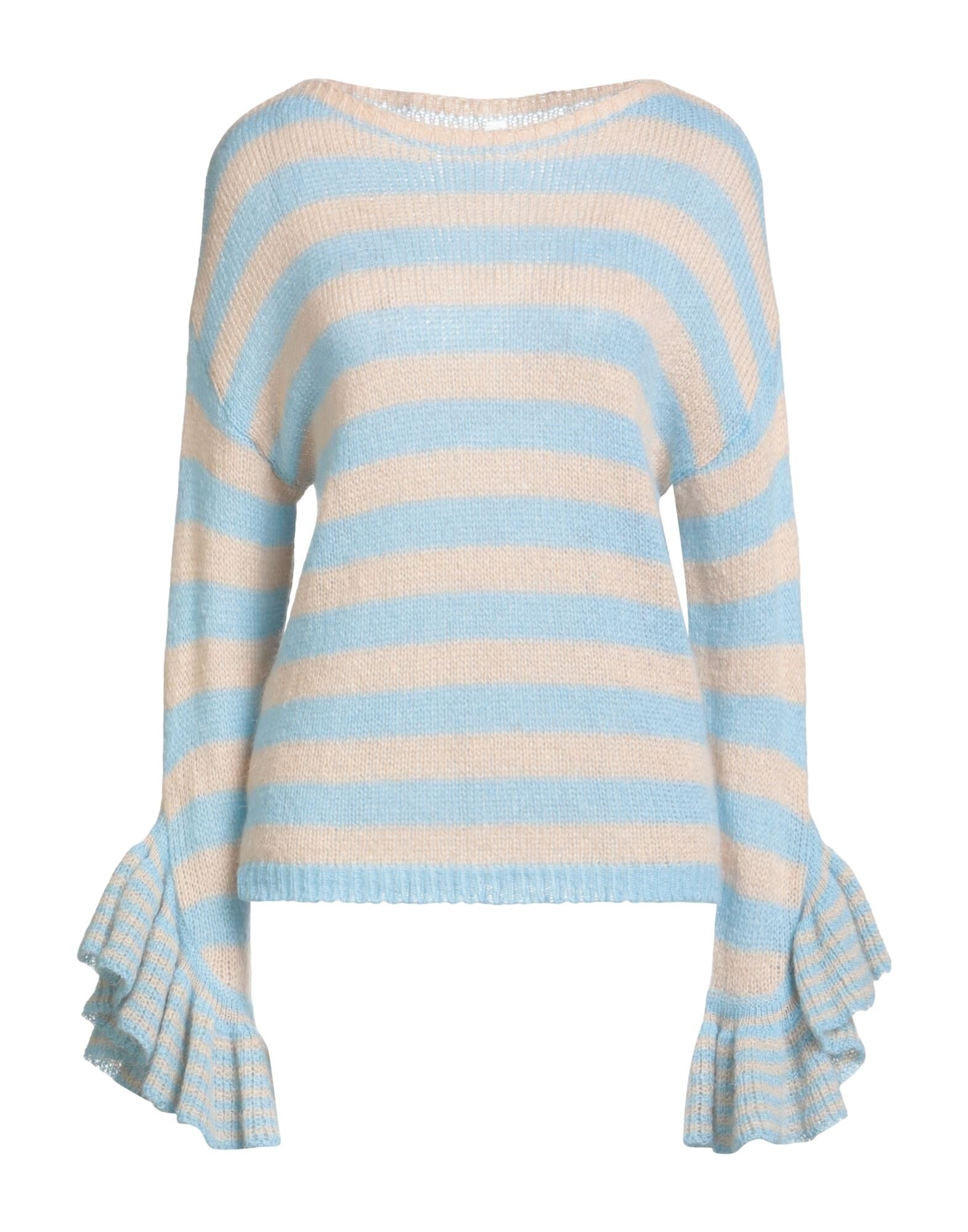 TENSIONE IN - Sweaters