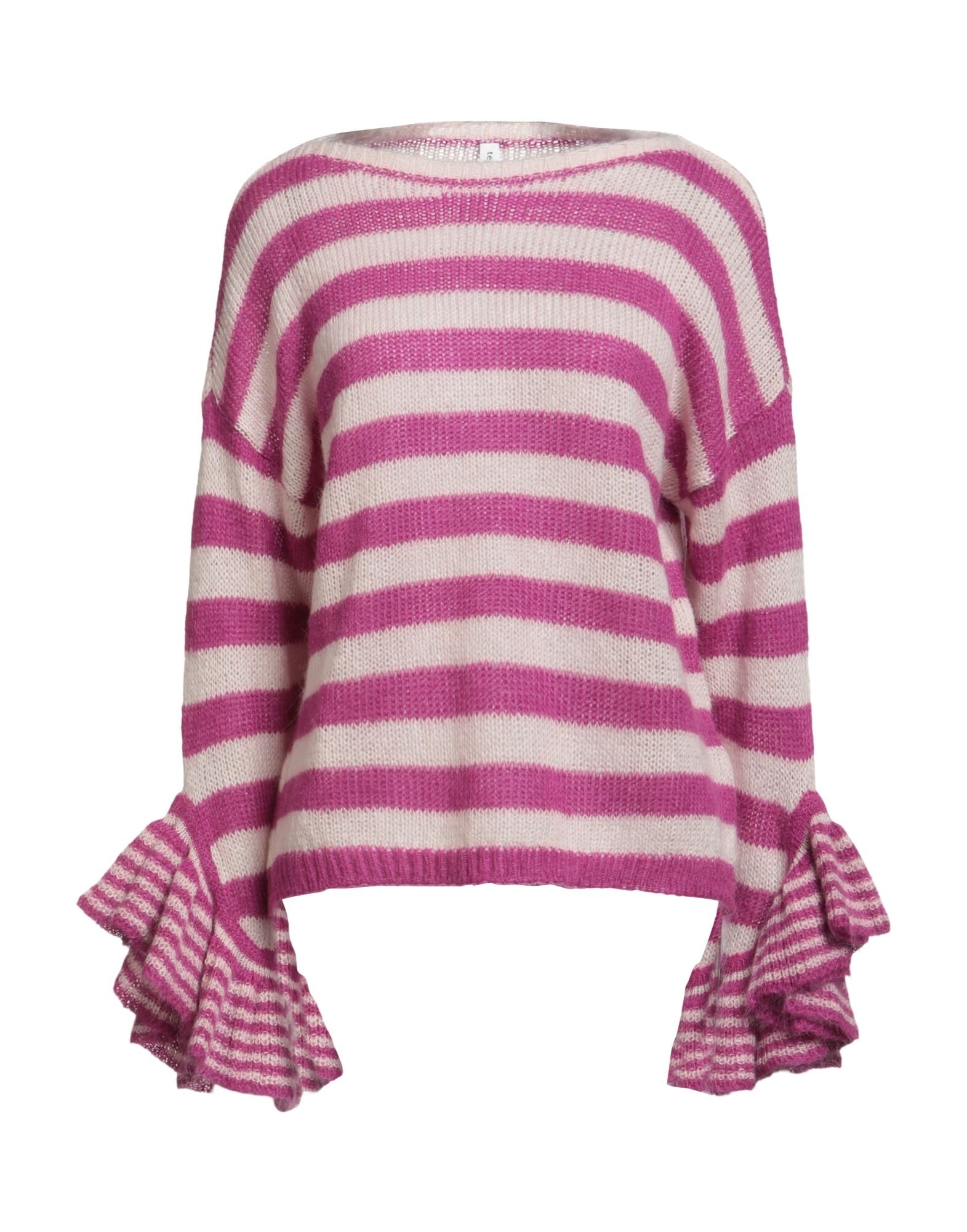 TENSIONE IN - Jumpers