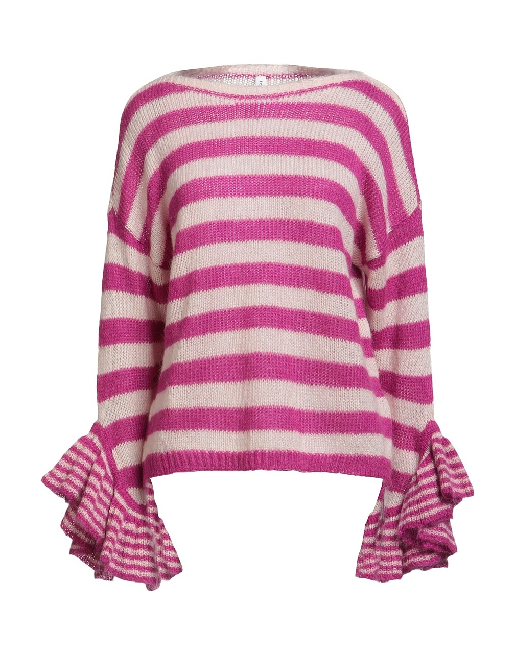 TENSIONE IN - Sweaters