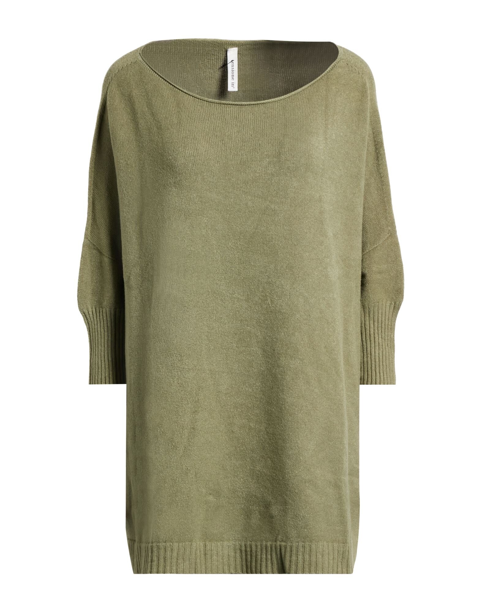 TENSIONE IN - Πουλόβερ