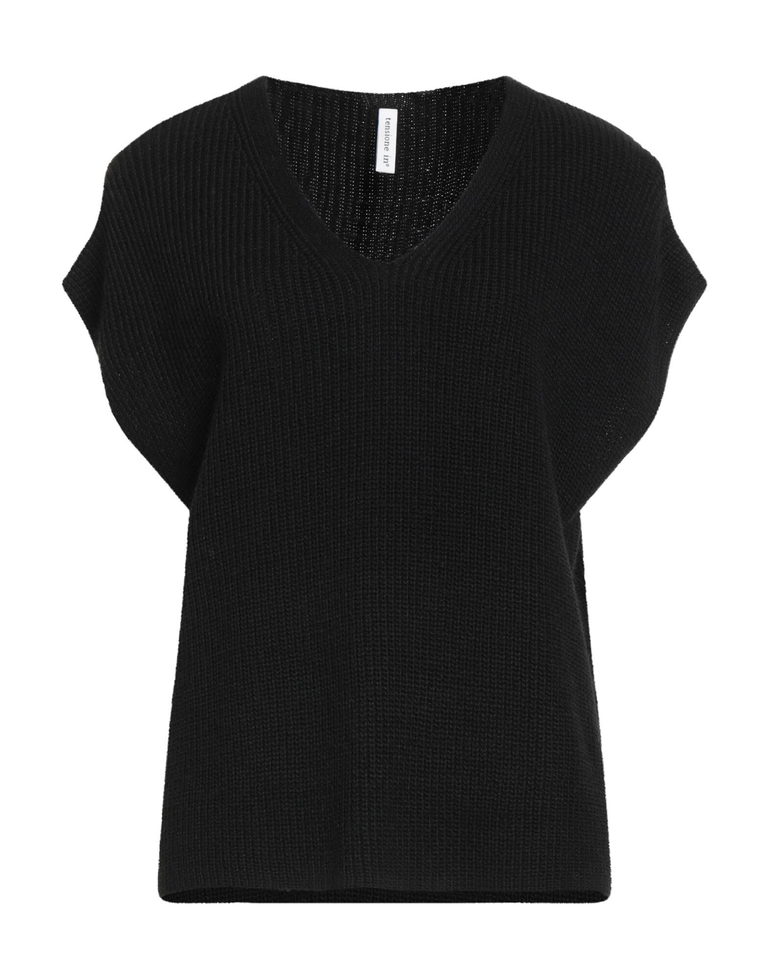 TENSIONE IN - Jumpers