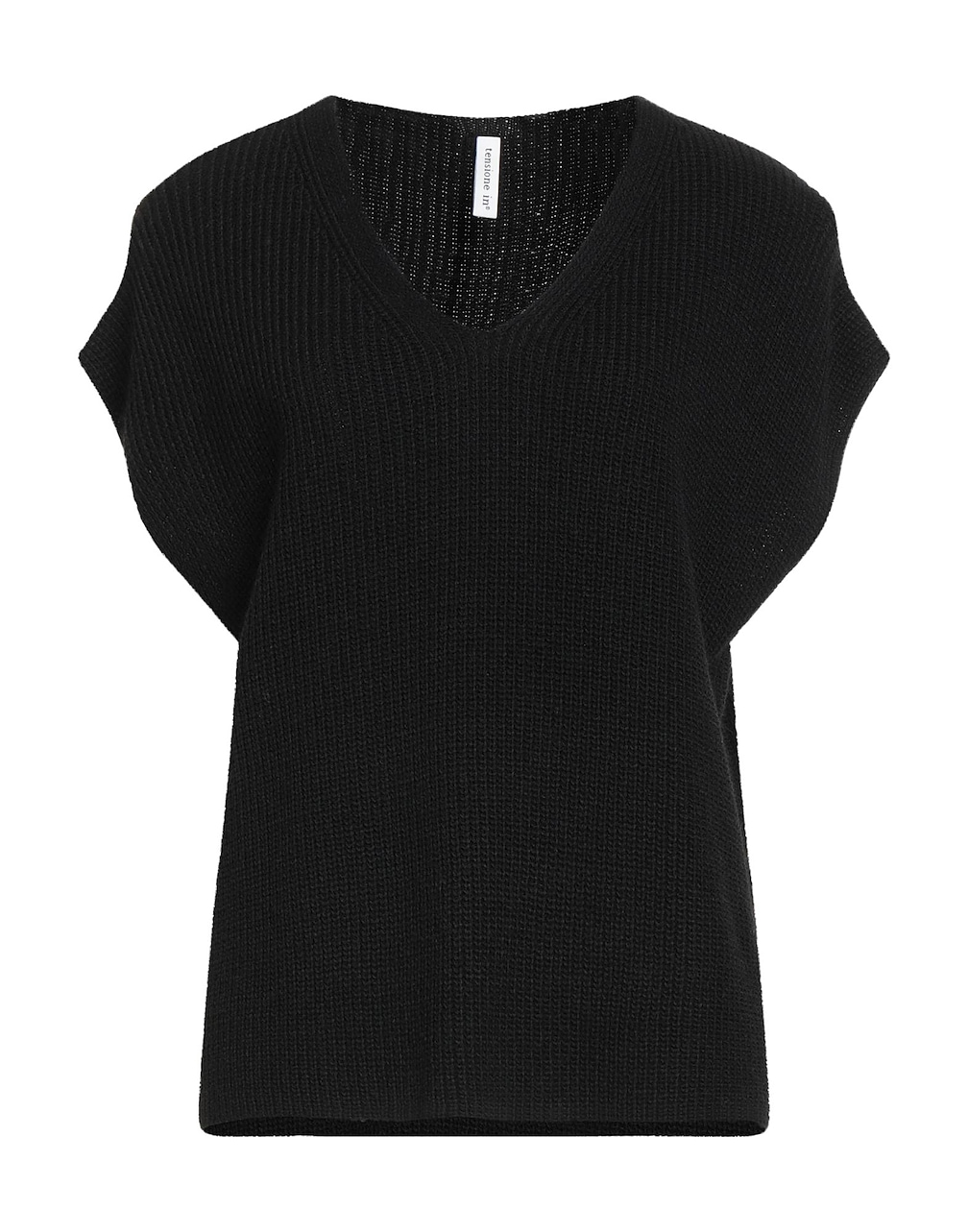 TENSIONE IN - Sweaters