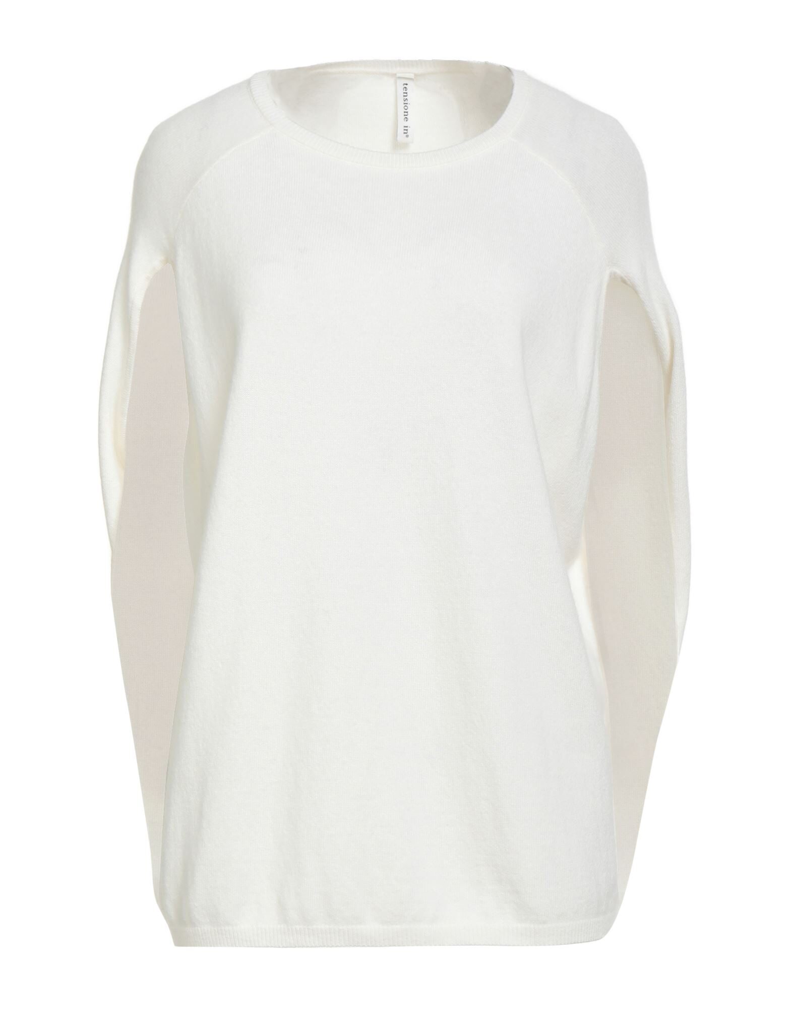 TENSIONE IN - Jumpers