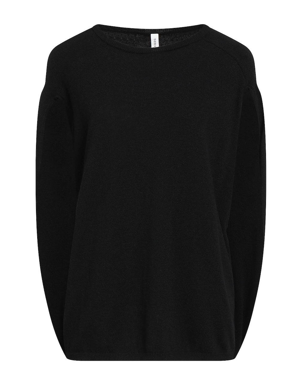 TENSIONE IN - Sweaters