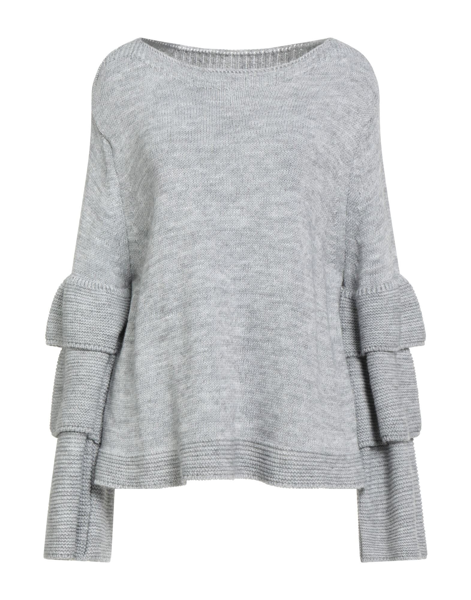 TENSIONE IN - Jumpers