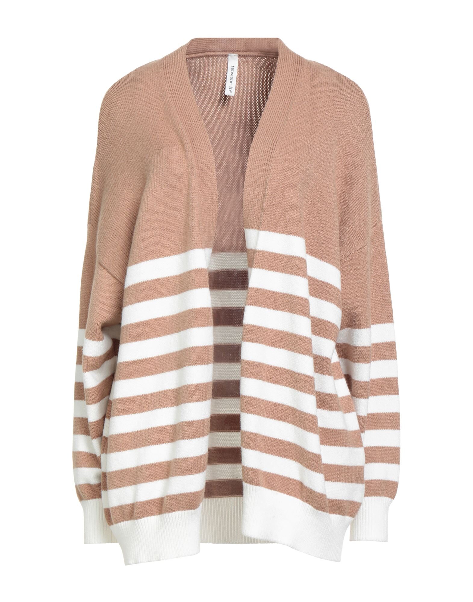 TENSIONE IN - Cardigans