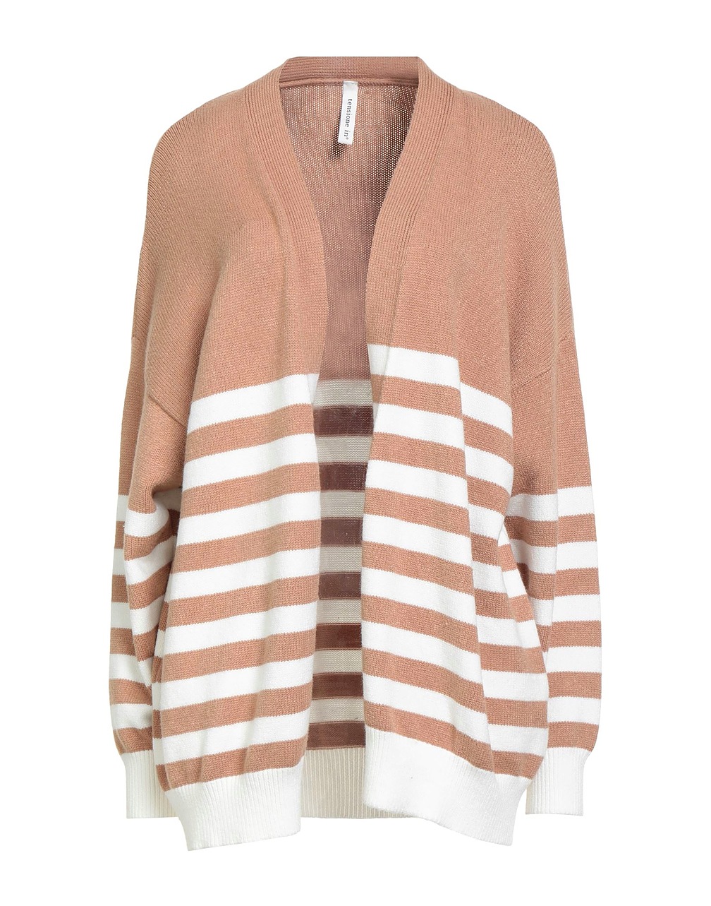 TENSIONE IN - Cardigans