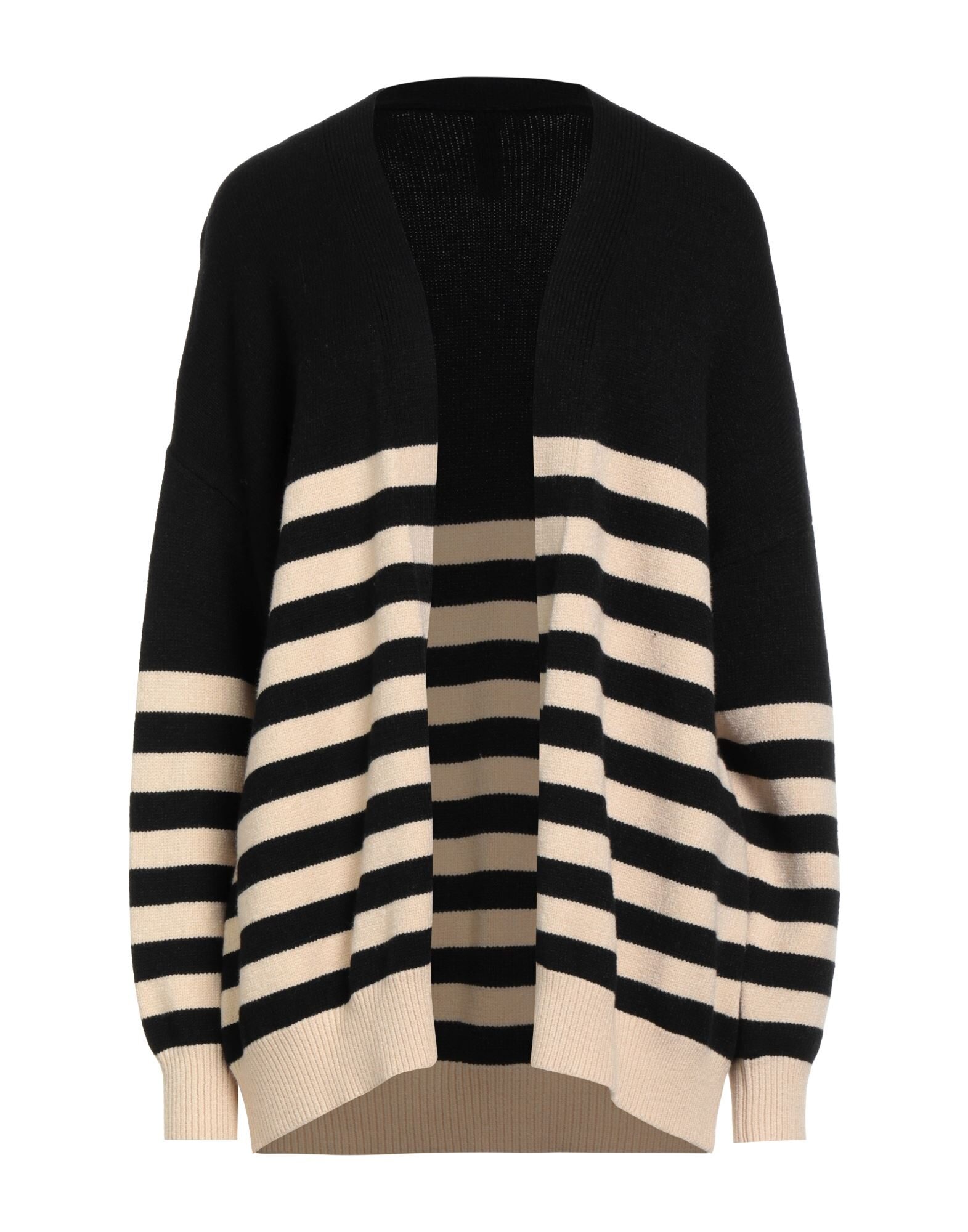 TENSIONE IN - Cardigans