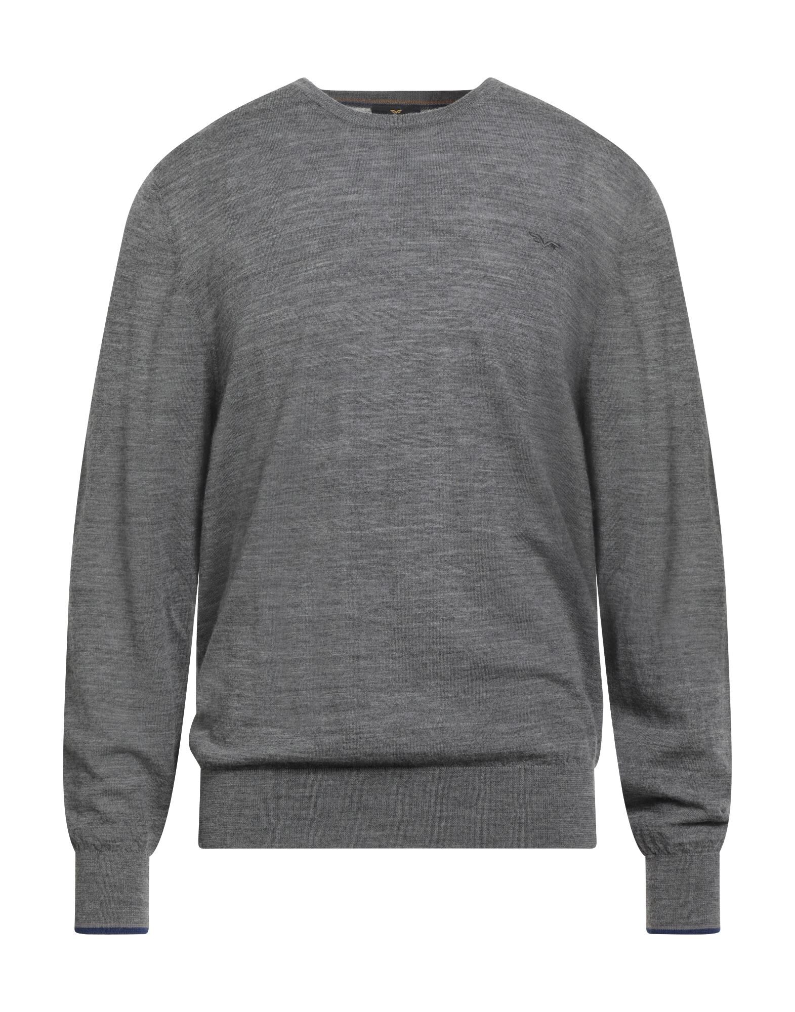 ARMATA DI MARE - Jumpers