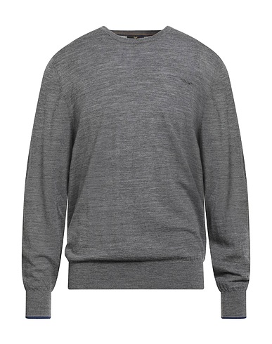 ARMATA DI MARE Jumper 100% Merino Wool