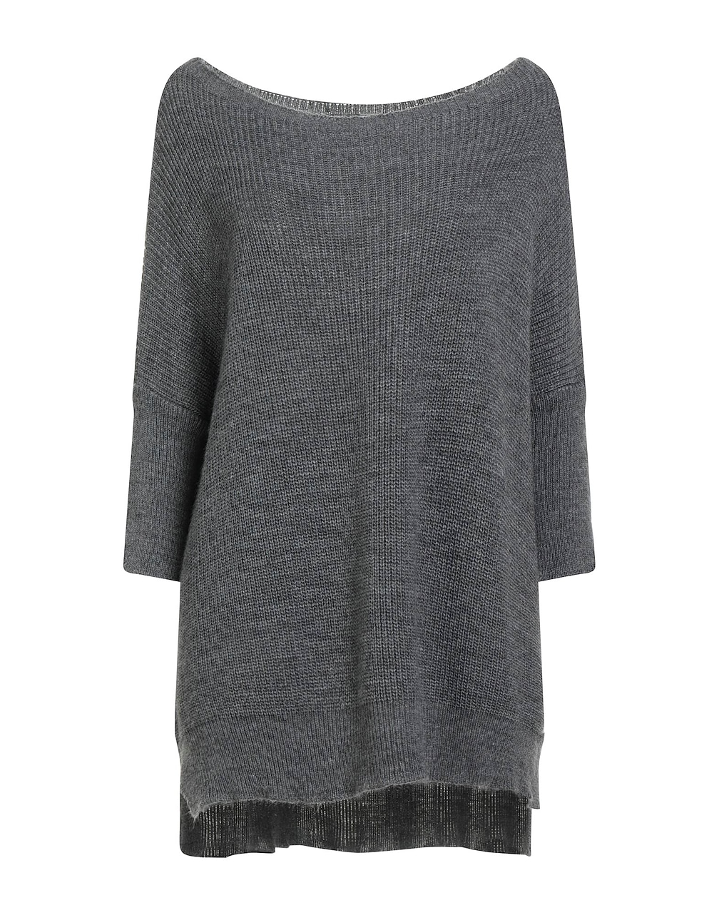 TENSIONE IN - Sweaters