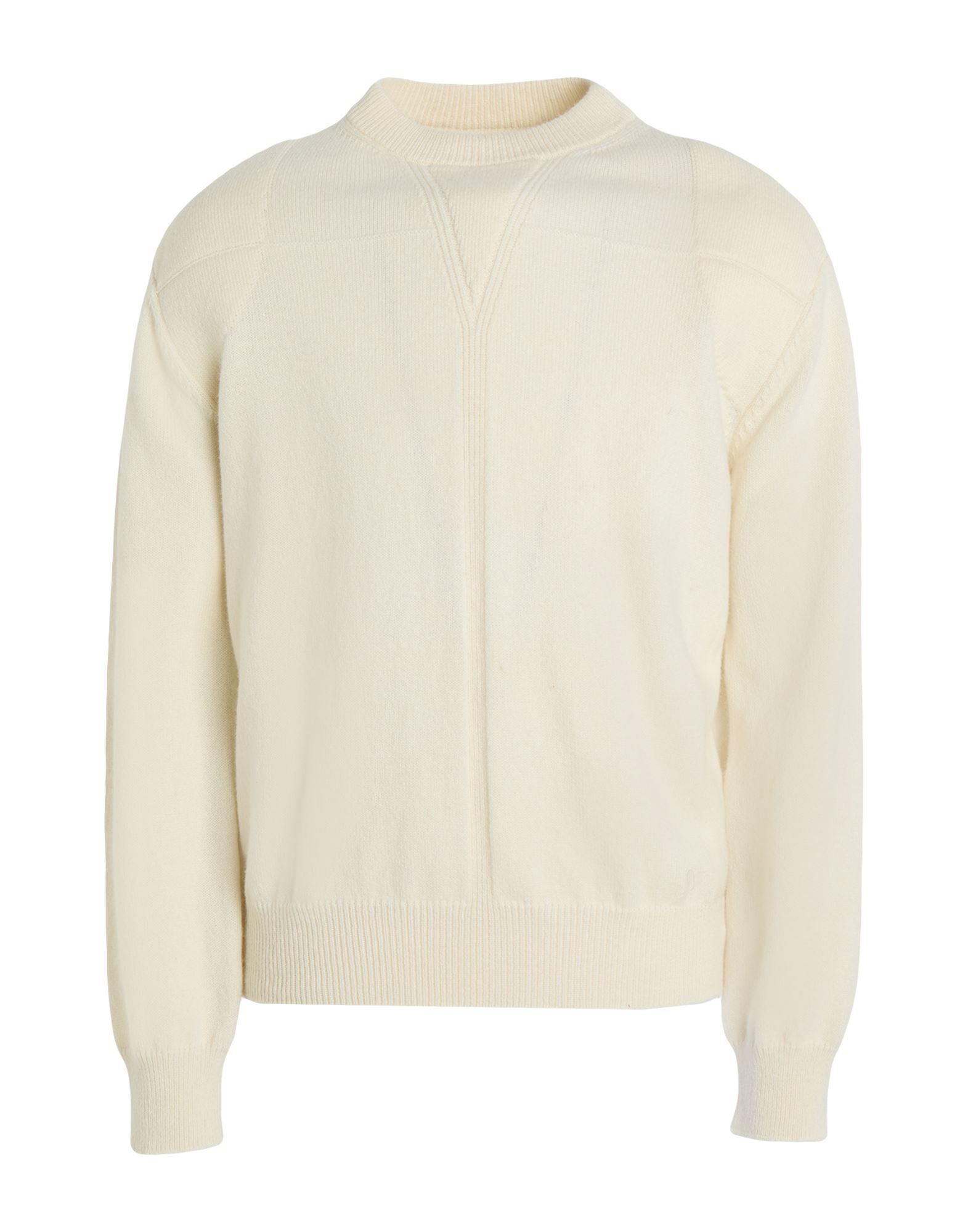 JIL SANDER - Sweaters