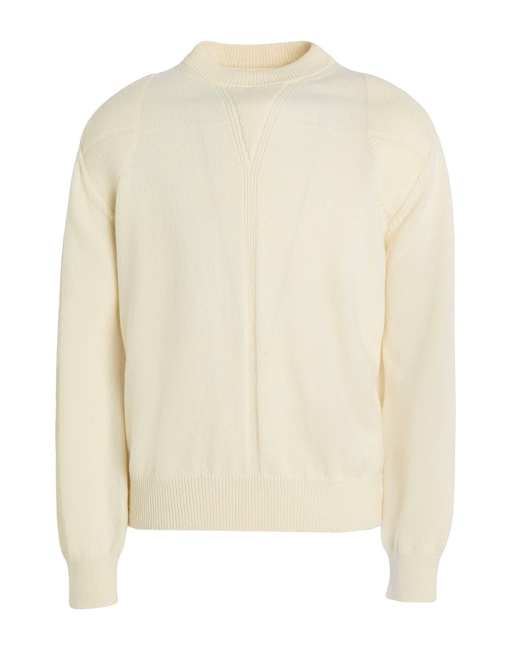 JIL SANDER - Sweaters