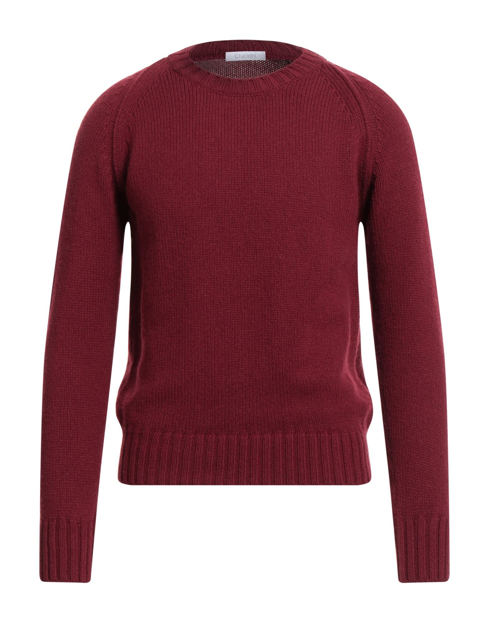 CRUCIANI - プルオーバー