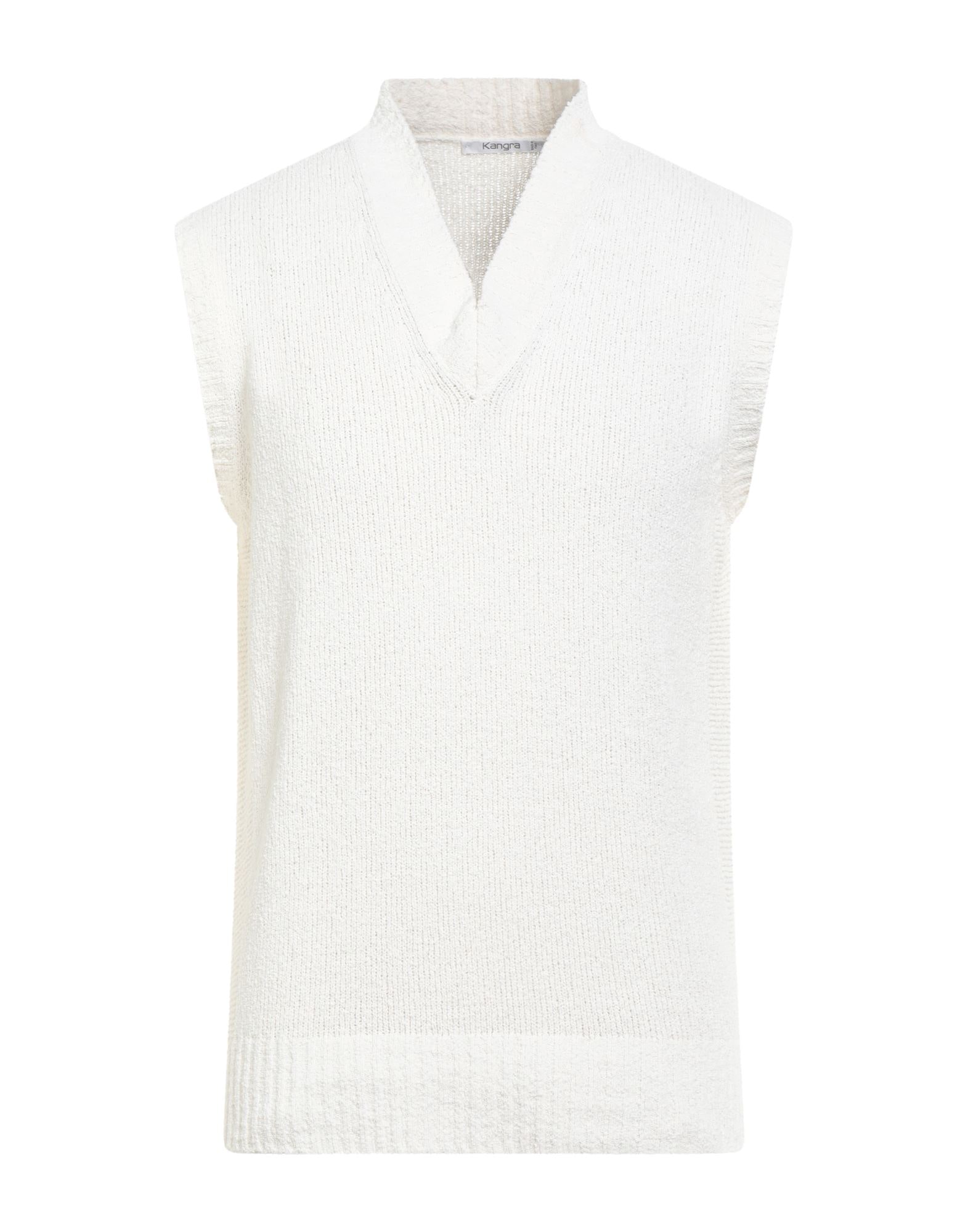 KANGRA - Sweaters