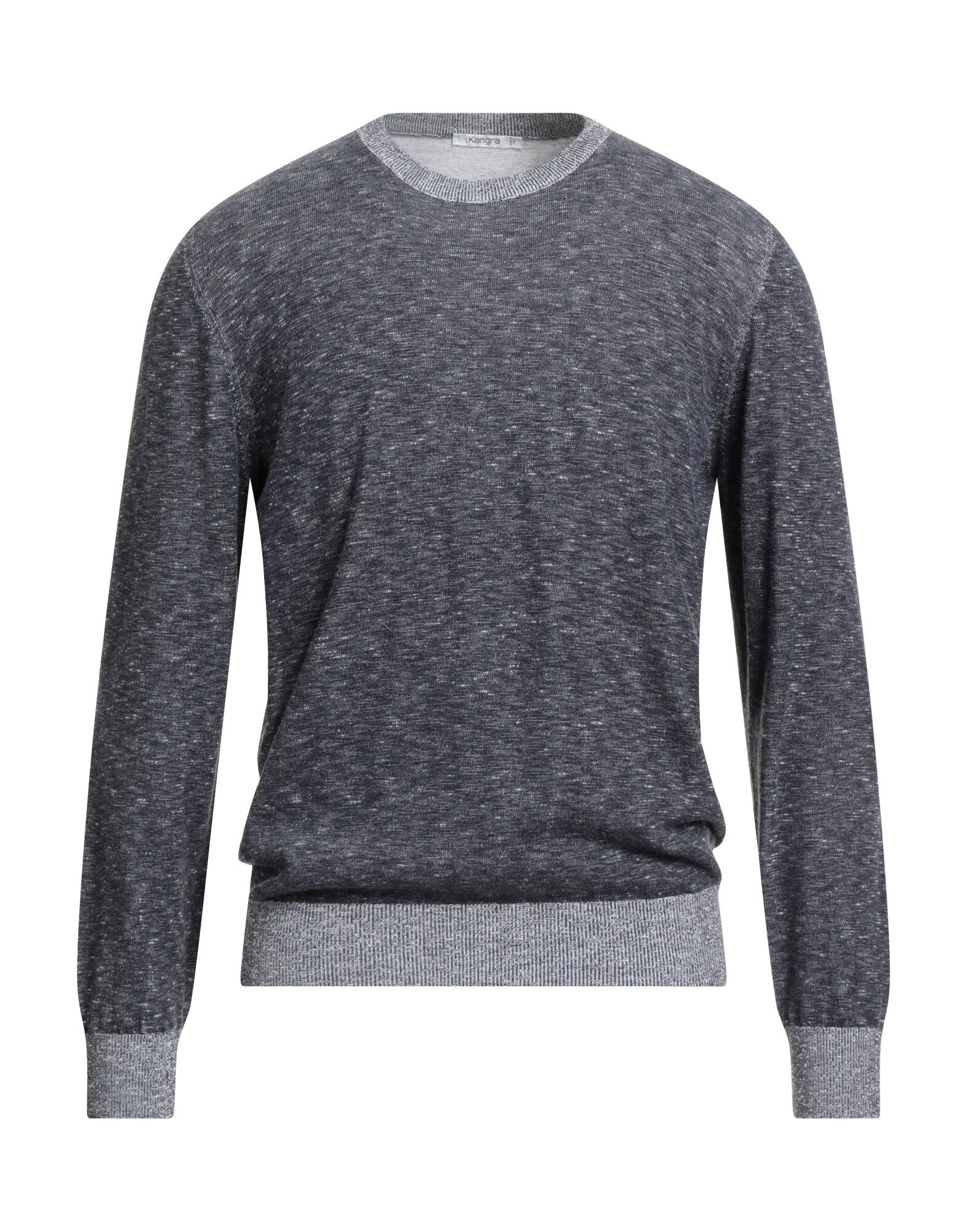 KANGRA - Πουλόβερ