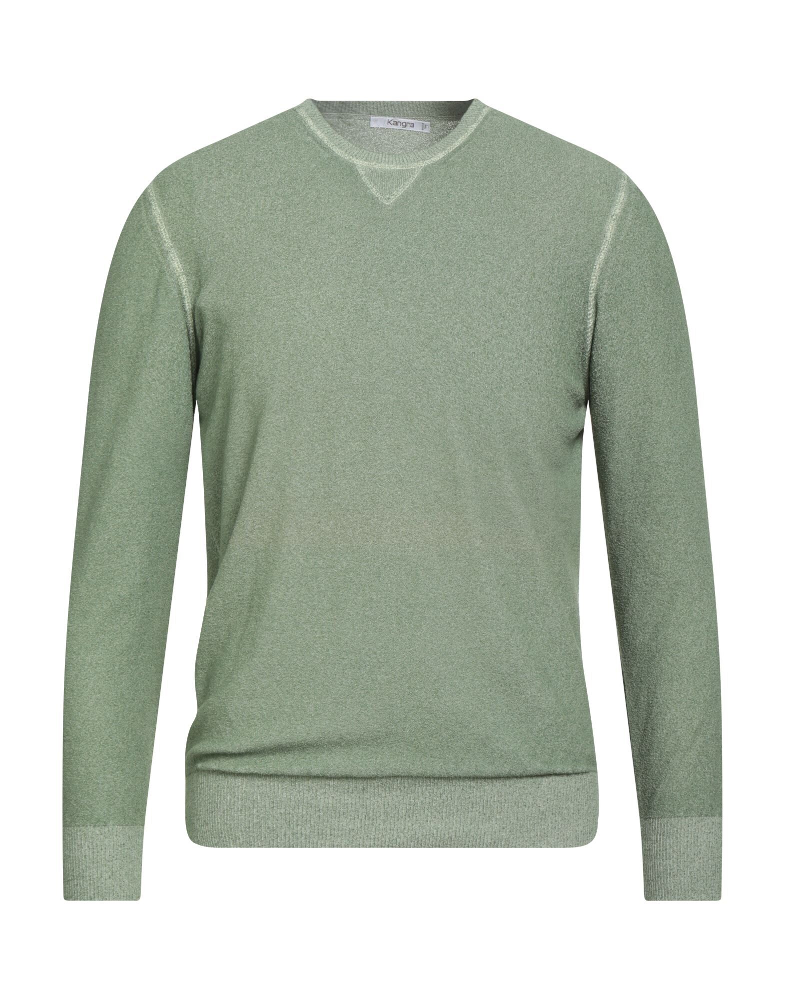KANGRA - Πουλόβερ
