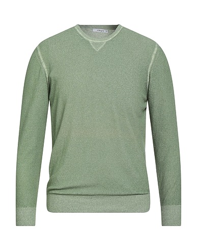 KANGRA Jumper 64% Cotton, 36% Polyamide