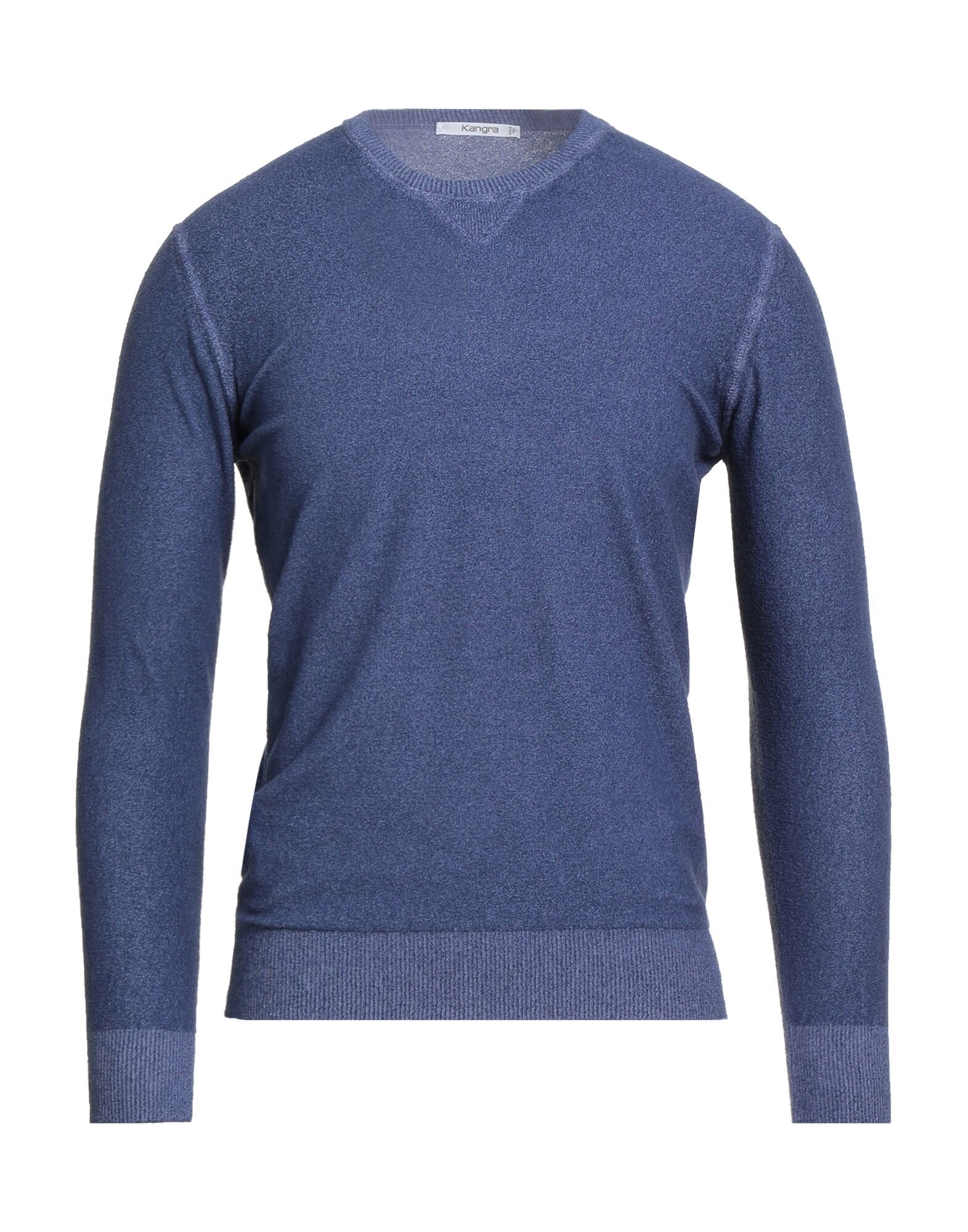 KANGRA - Sweaters