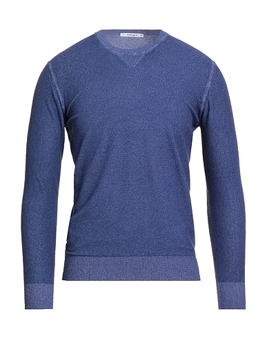 KANGRA Jumper 64% Cotton, 36% Polyamide