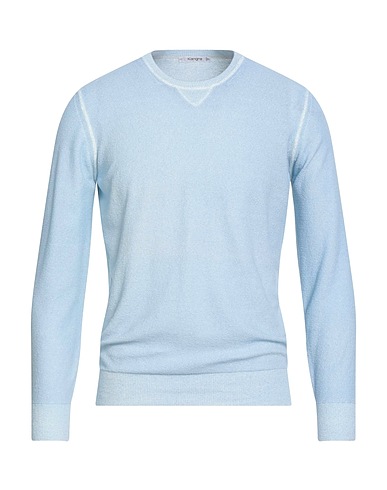 KANGRA Jumper 64% Cotton, 36% Polyamide