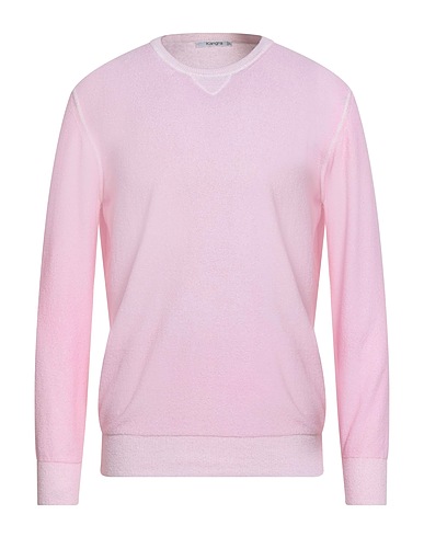 KANGRA Jumper 64% Cotton, 36% Polyamide