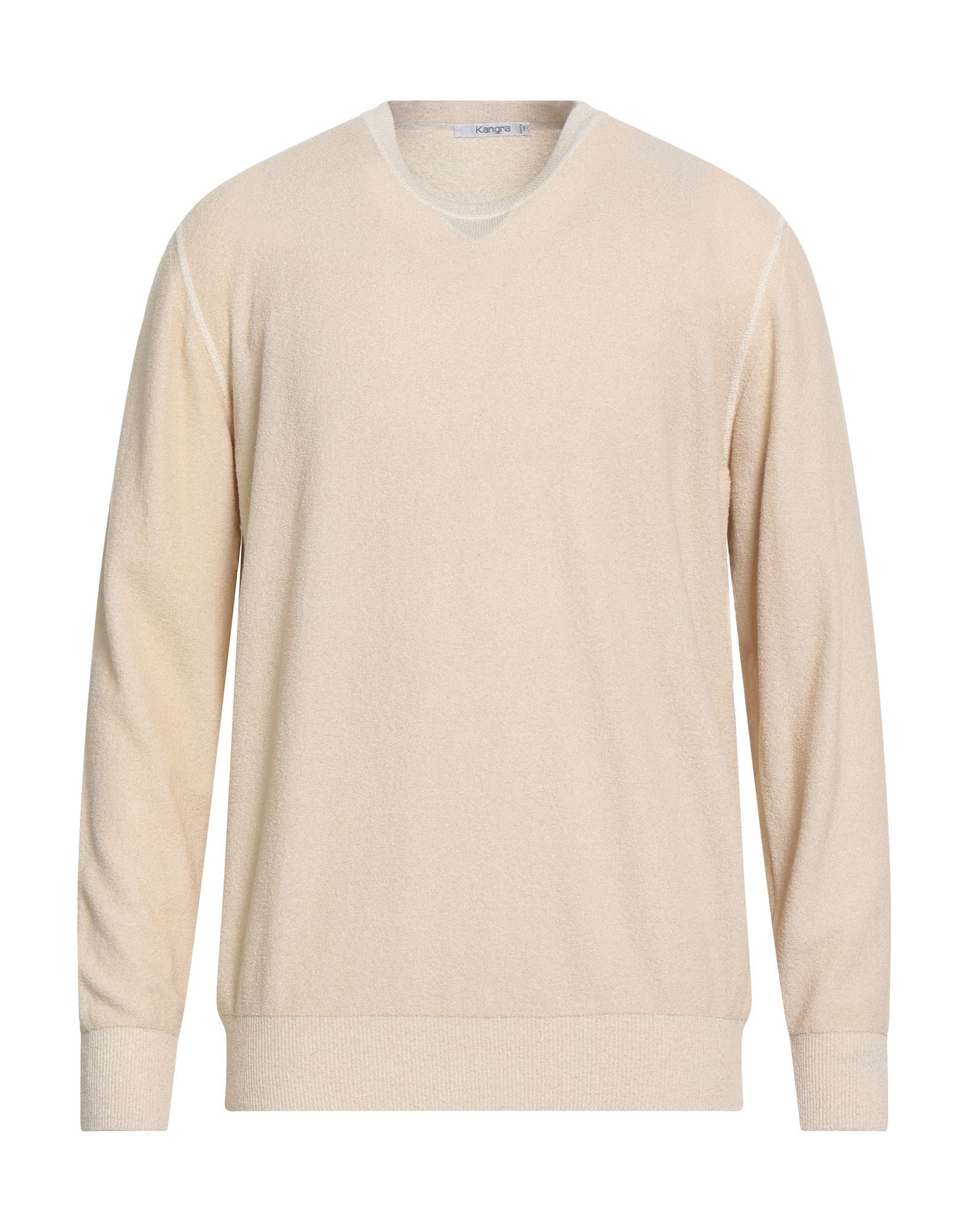 KANGRA - Jumpers