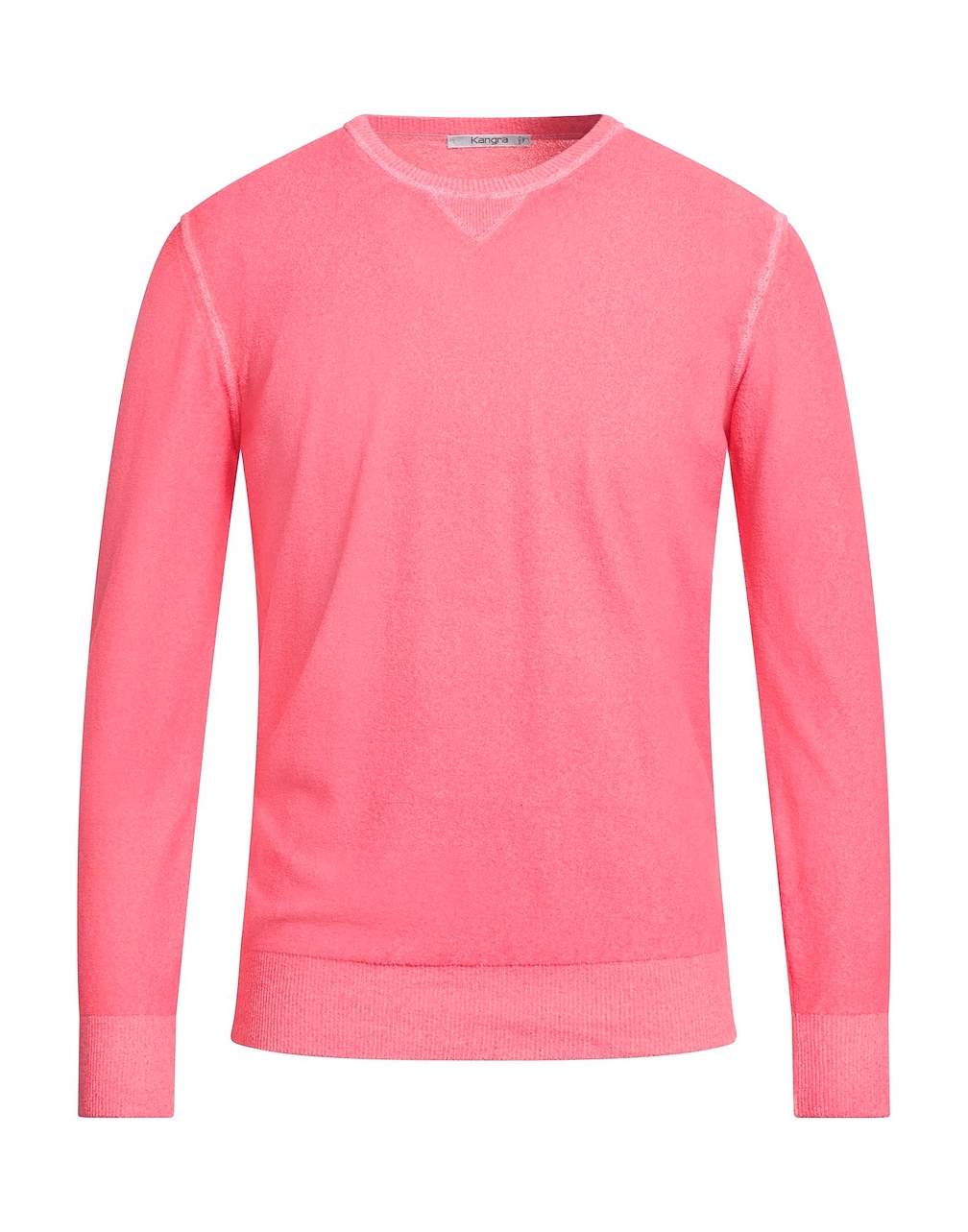 KANGRA - Sweaters