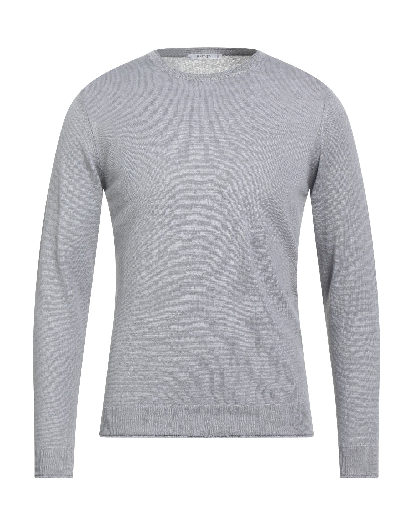 KANGRA - Jumpers
