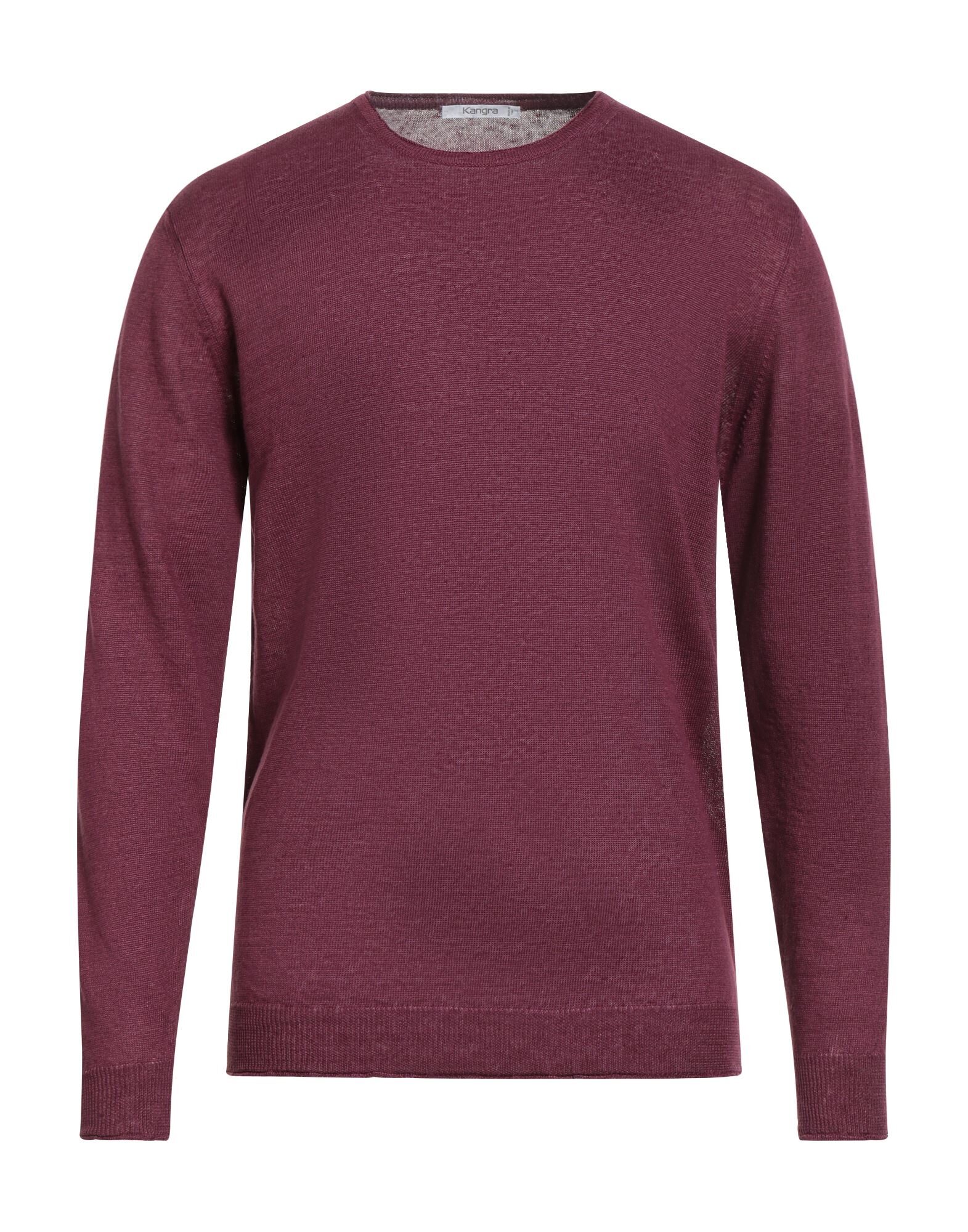 KANGRA - Πουλόβερ