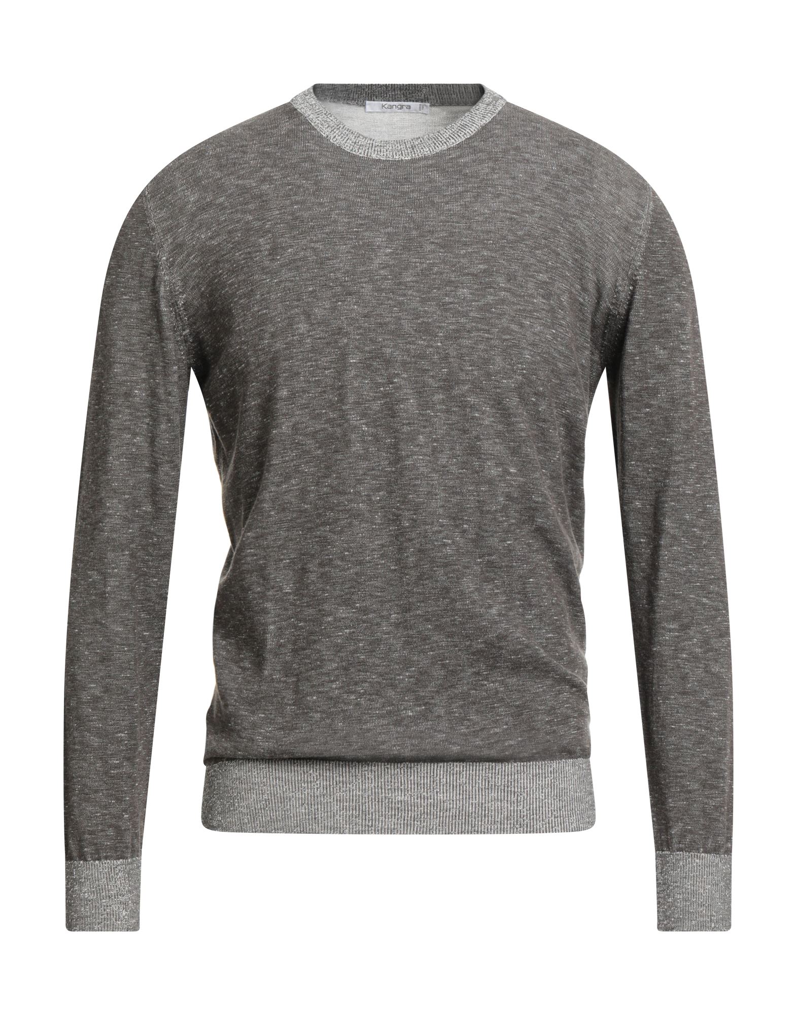 KANGRA - Sweaters
