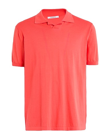 KANGRA Свитер 100% Хлопок