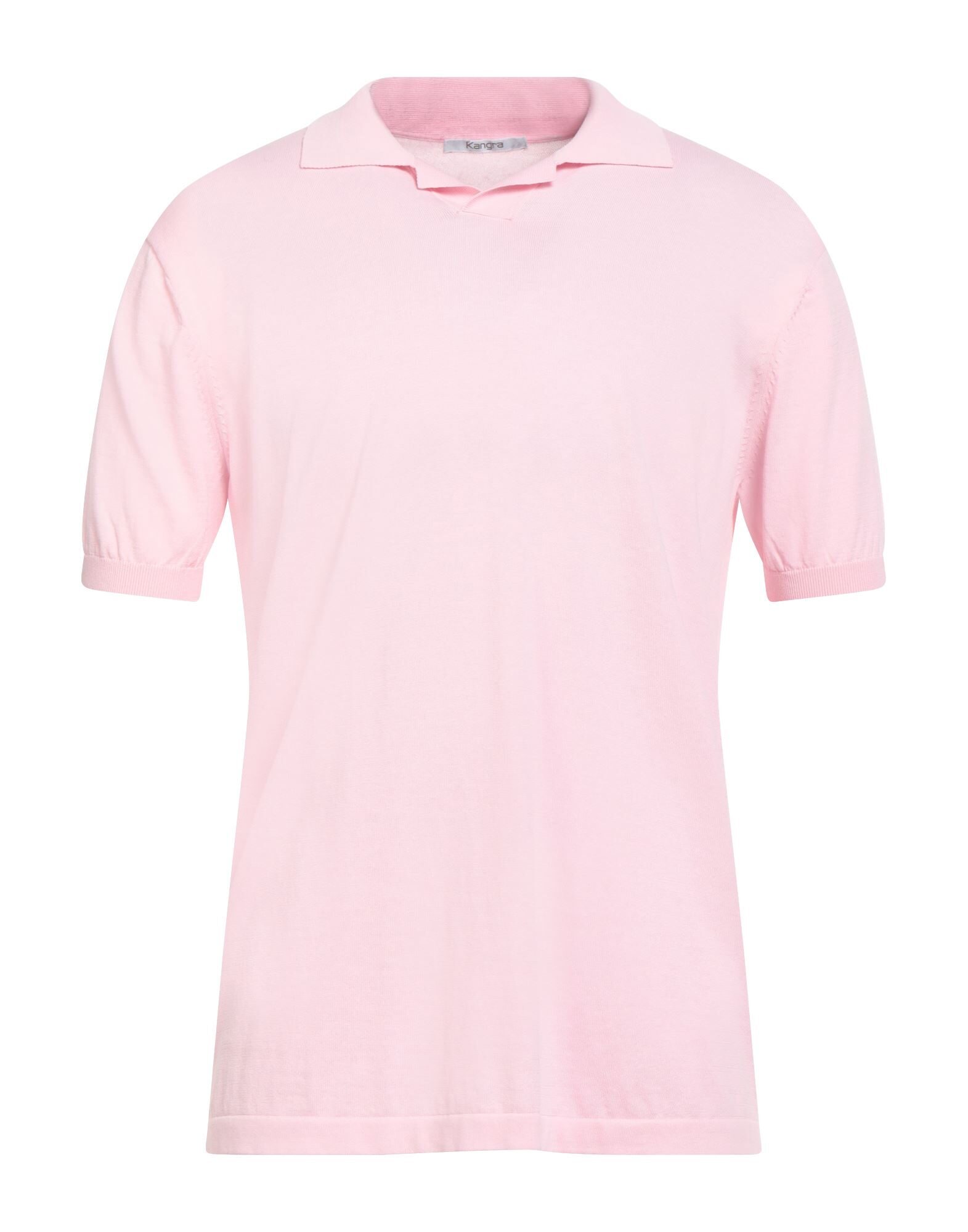 KANGRA - Свитеры