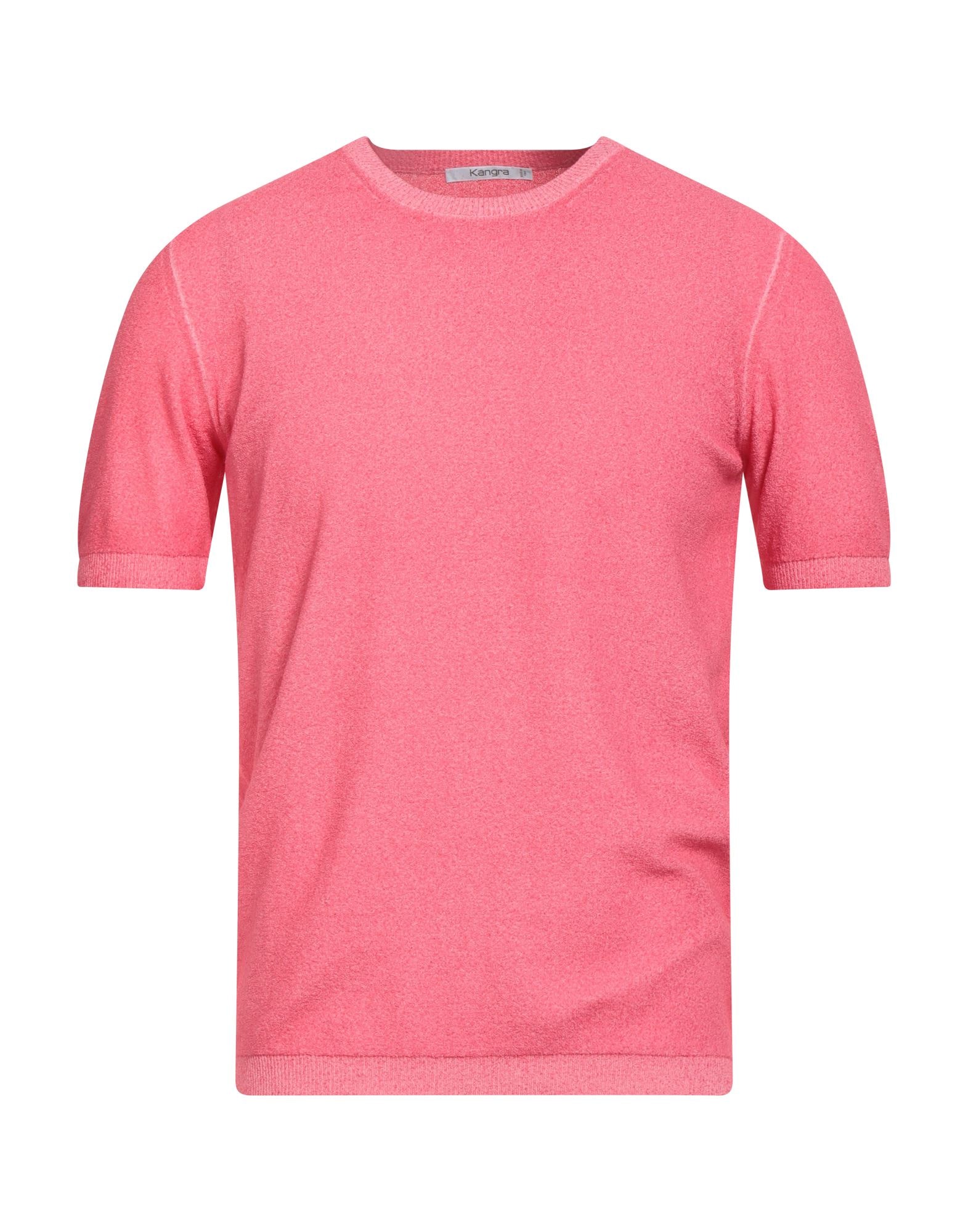 KANGRA - Свитеры