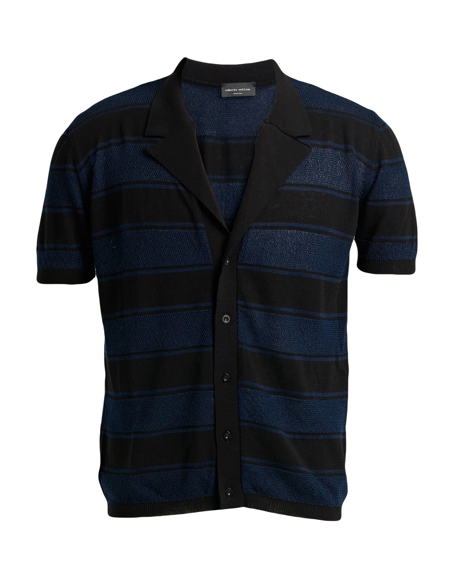 ROBERTO COLLINA - Cardigans