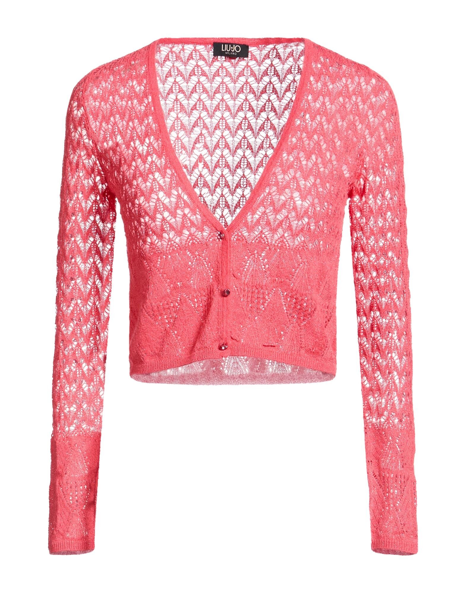 LIU •JO - Cardigans