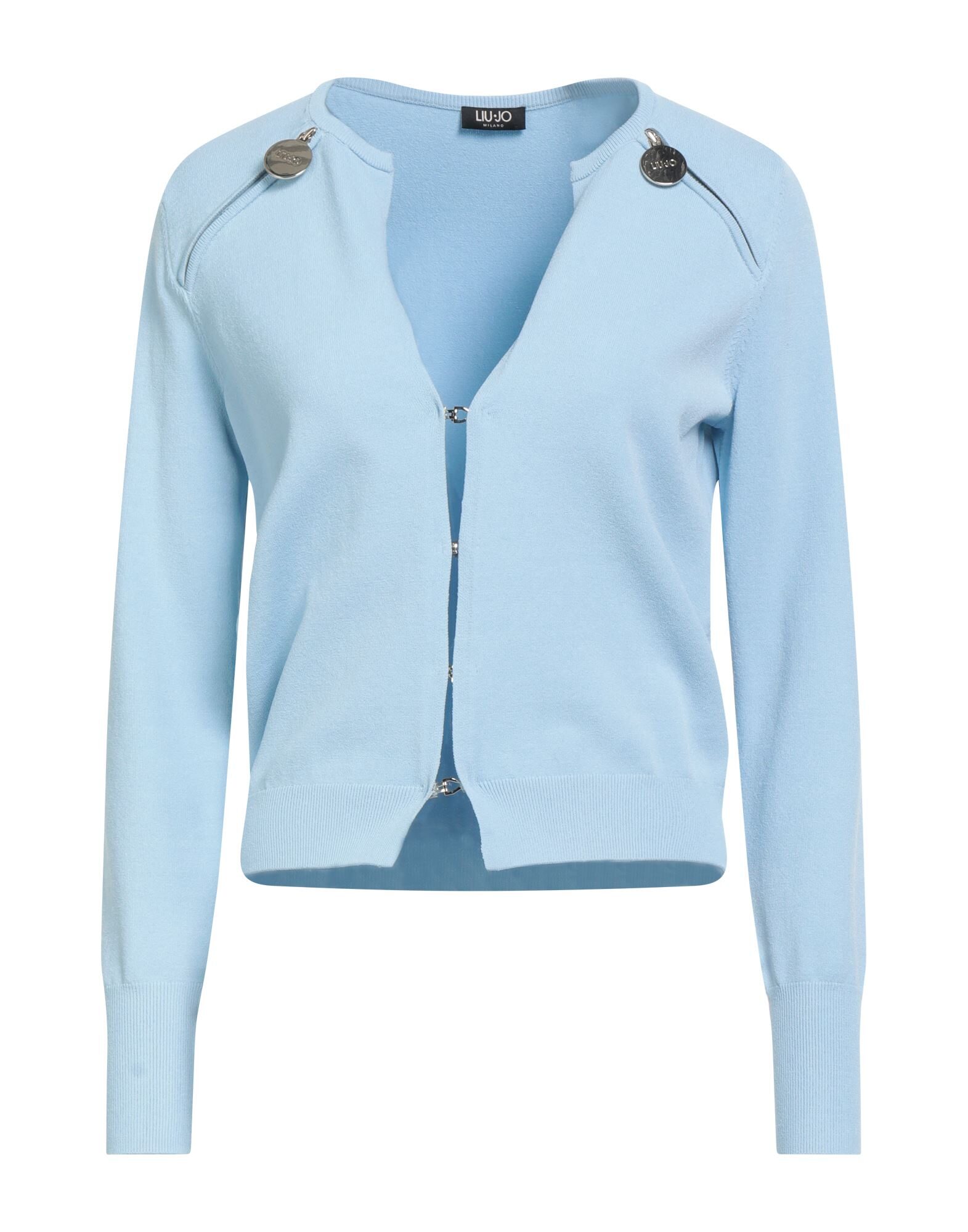 LIU •JO - Cardigans
