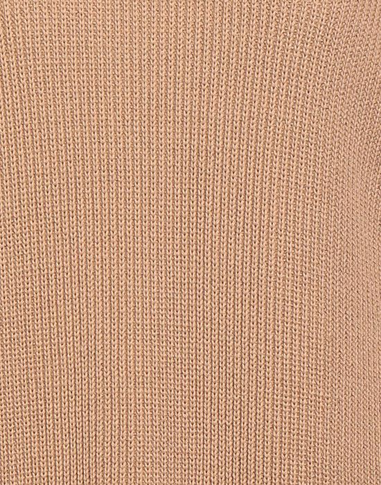 FEDERICO CINA Свитер