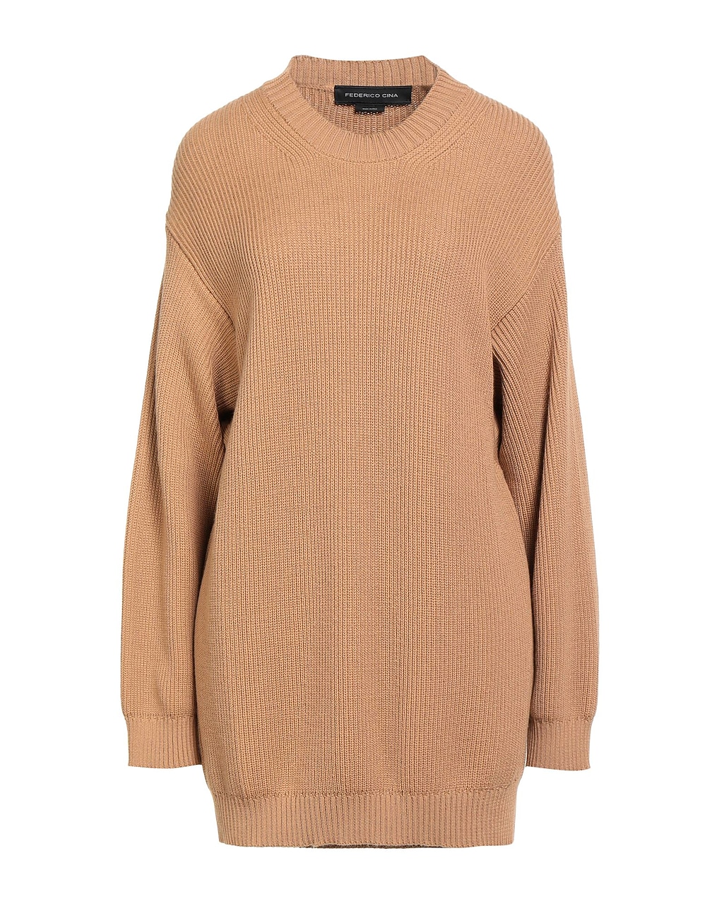 FEDERICO CINA - Pullover