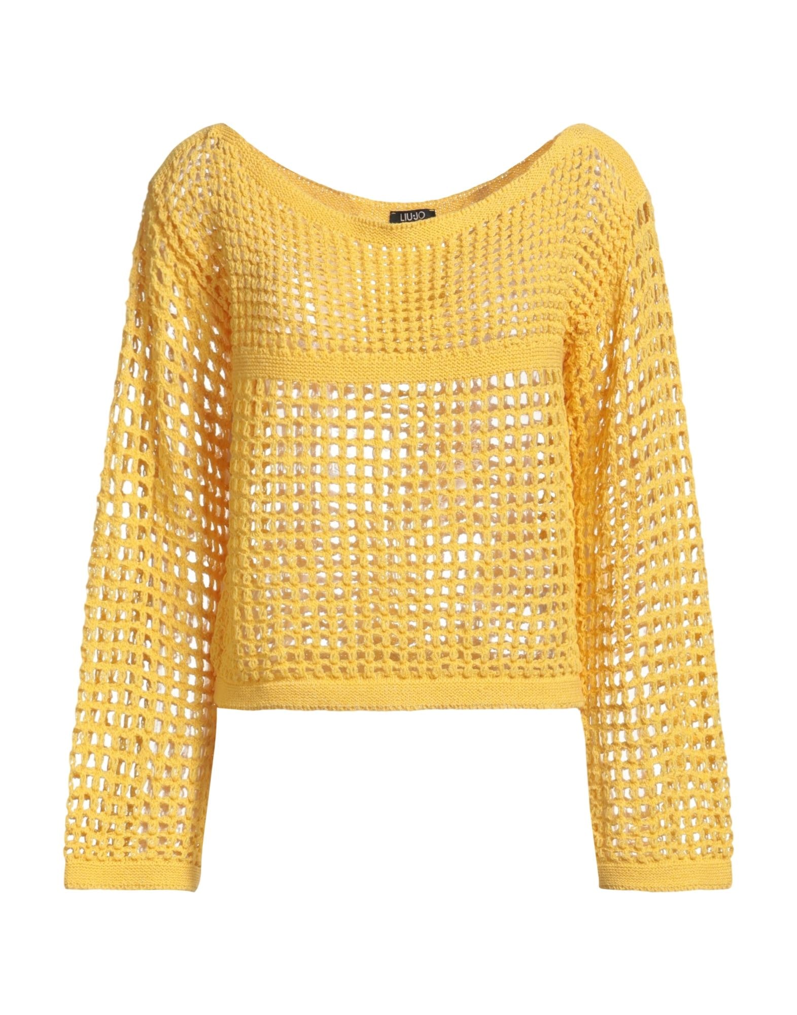LIU •JO - Sweaters