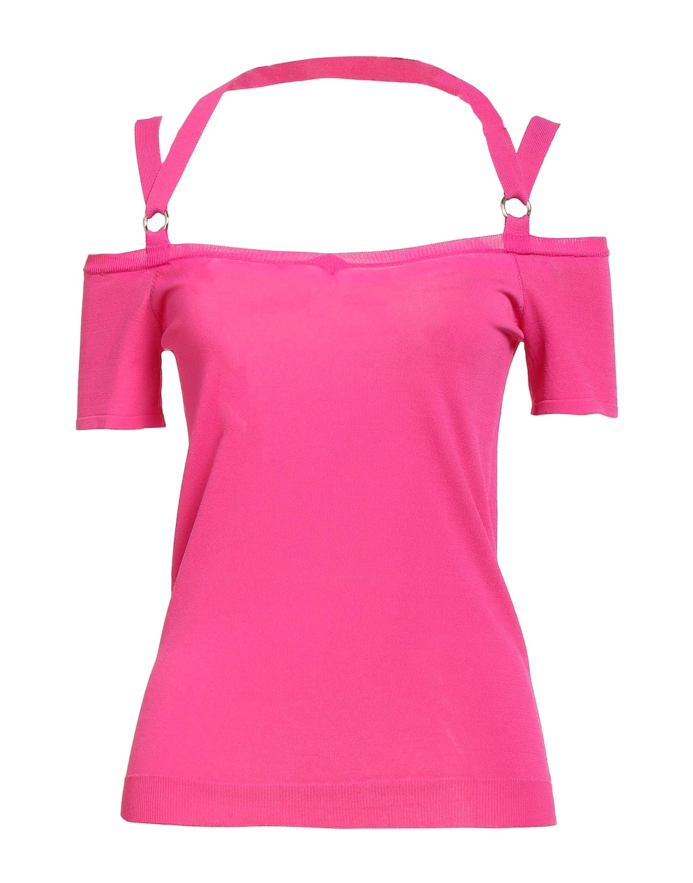 LIU •JO - Pullover