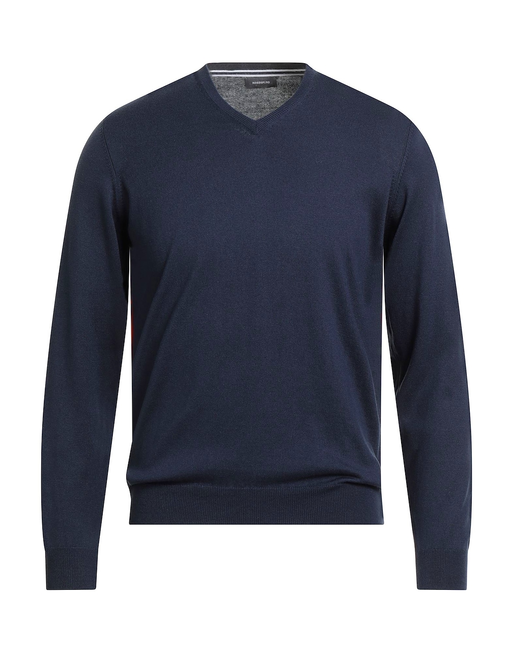 ROSSOPURO - Sweaters