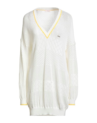 LIU •JO Jumper BETTER 72% Viscose, 28% Polyester