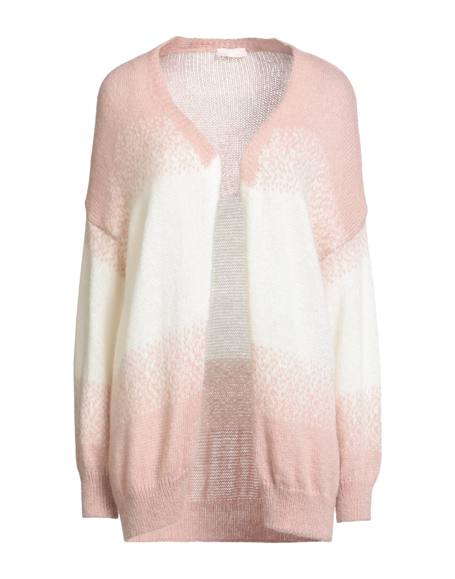 LIU •JO - Cardigans